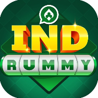 IND Rummy