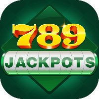 789 Jackpots