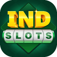 Ind Slots