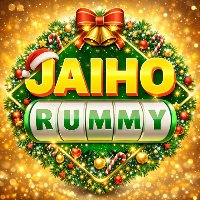 Jaiho Rummy